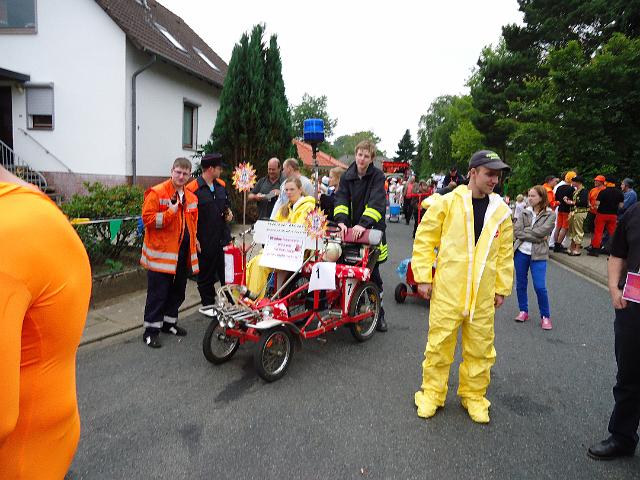 Schuetzenfest 3 196.jpg